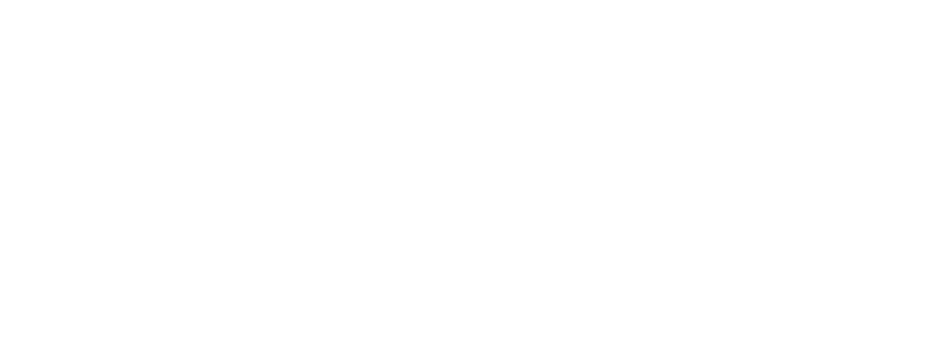 Logo Learnovate Digital